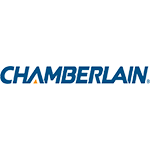 chamberlain