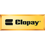 clopay