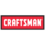 craftsman