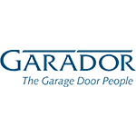 garador