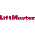 liftmaster