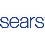 sears