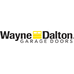 wayne dalton